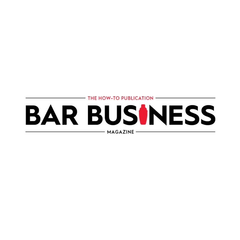 Bar Business Magazine